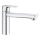 GROHE 31693000 - bateria zlewozmywakowa BAUEDGE 193 mm, chrom błyszczący