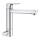 GROHE 31696000 - Bateria kuchenna BAUEDGE, błyszczący chrom