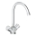 GROHE 31831001 - Bateria zlewozmywakowa COSTA L, błyszczący chrom