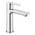 GROHE 32114001 - Bateria umywalkowa LINEARE DN 15, chrom błyszczący