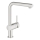 GROHE 32168DC0 - Bateria zlewozmywakowa A ze stali nierdzewnej