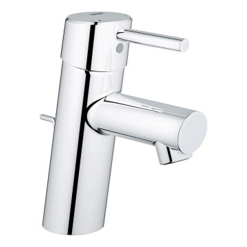 GROHE 32204001 - Bateria umywalkowa CONCETTO DN 15 chrom błyszczący