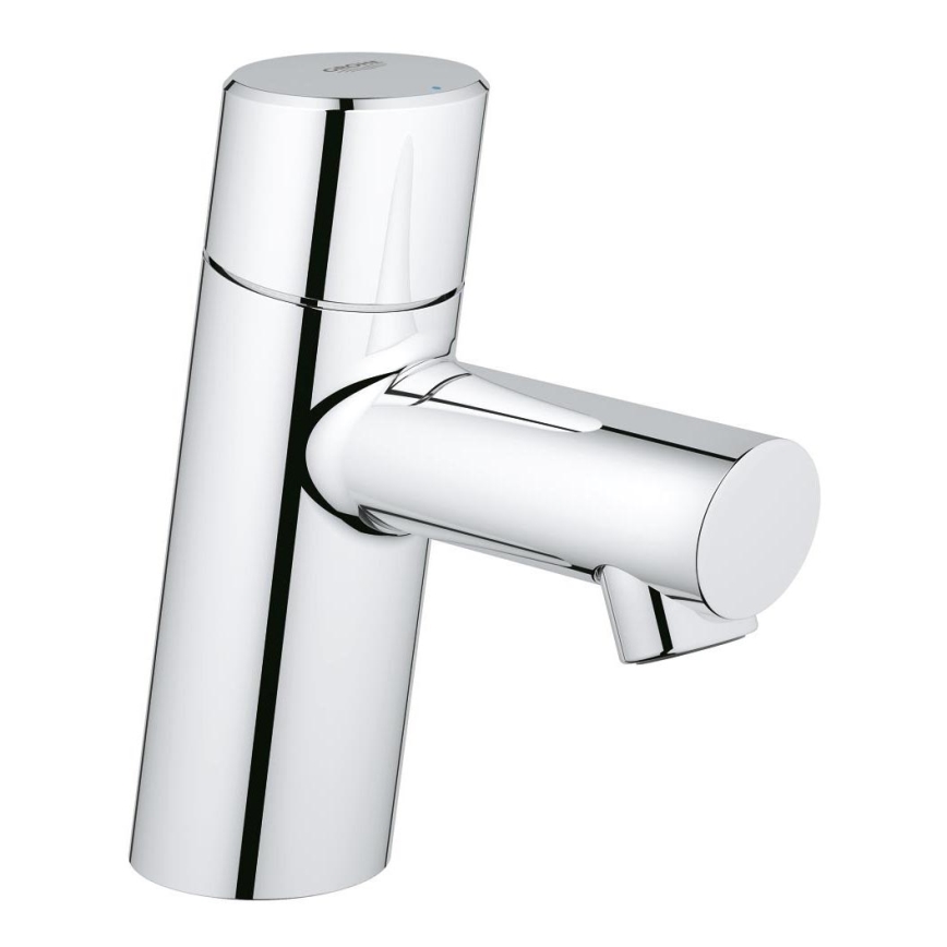 GROHE 32207001 - Bateria stojąca CONCETTO XS chrom błyszczący