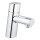 GROHE 32207001 - Bateria stojąca CONCETTO XS chrom błyszczący