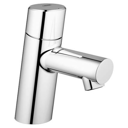 GROHE 32207001 - Bateria stojąca CONCETTO XS chrom błyszczący