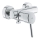 GROHE 32210001 - Bateria prysznicowa CONCETTO DN 15 chrom błyszczący