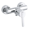 GROHE 32270000 - Bateria prysznicowa FEEL DN 15, chrom błyszczący