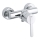 GROHE 32270000 - Bateria prysznicowa FEEL DN 15, chrom błyszczący