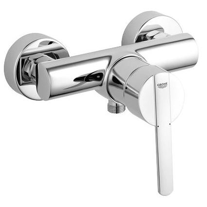 GROHE 32270000 - Bateria prysznicowa FEEL DN 15, chrom błyszczący
