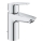 GROHE 32277002 - Bateria umywalkowa START rozmiar S chrom błyszczący
