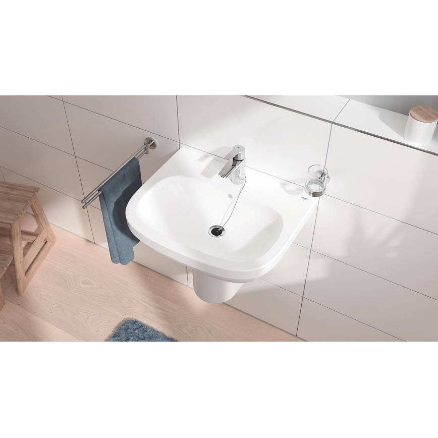 GROHE 32277002 - Bateria umywalkowa START rozmiar S chrom błyszczący