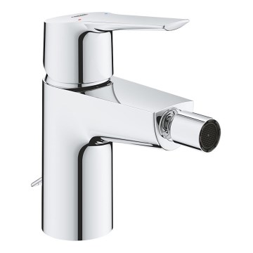 GROHE 32281002 - Bateria bidetowa START S, błyszczący chrom