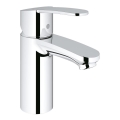 GROHE 3246820E - bateria umywalkowa EUROSTYLE COSMOPOLITAN rozmiar S chrom