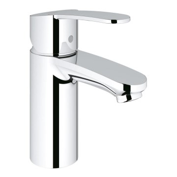 GROHE 3246820E - bateria umywalkowa EUROSTYLE COSMOPOLITAN rozmiar S chrom