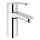GROHE 3246820E - bateria umywalkowa EUROSTYLE COSMOPOLITAN rozmiar S chrom