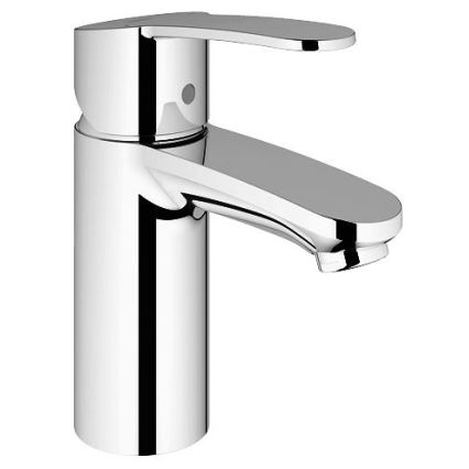 GROHE 3246820E - bateria umywalkowa EUROSTYLE COSMOPOLITAN rozmiar S chrom