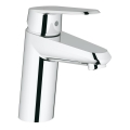 GROHE 3246920E - Bateria umywalkowa EURODISC COSMOPOLITAN rozmiar S chrom