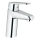 GROHE 3246920E - Bateria umywalkowa EURODISC COSMOPOLITAN rozmiar S chrom