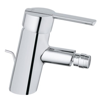 GROHE 32558000 - Bateria bidetowa FEEL DN 15, chrom błyszczący