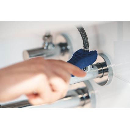 GROHE 32558000 - Bateria bidetowa FEEL DN 15, chrom błyszczący