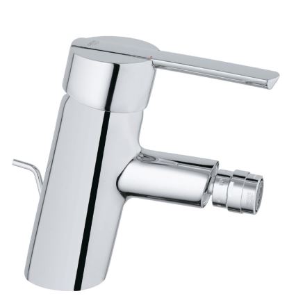 GROHE 32558000 - Bateria bidetowa FEEL DN 15, chrom błyszczący