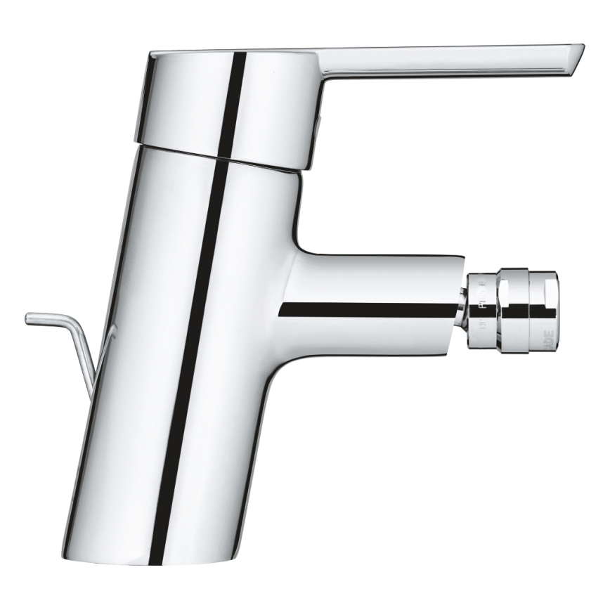 GROHE 32558000 - Bateria bidetowa FEEL DN 15, chrom błyszczący