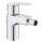GROHE 32560002 - Bateria bidetowa START, rozmiar S, błyszczący chrom