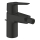 GROHE 325602432 - Bateria bidetowa START rozmiar S czarna