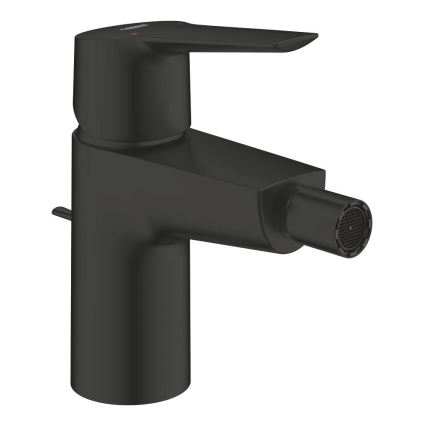 GROHE 325602432 - Bateria bidetowa START rozmiar S czarna