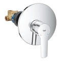 GROHE 32590002 - Bateria prysznicowa START, polerowany chrom