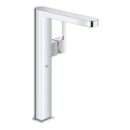 GROHE 32618003 - Bateria umywalkowa PLUS XL chrom błyszczący