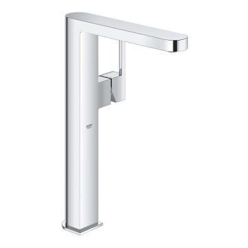 GROHE 32618003 - Bateria umywalkowa PLUS XL chrom błyszczący