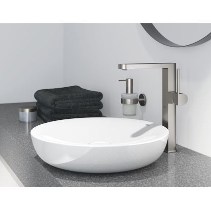 GROHE 32618003 - Bateria umywalkowa PLUS XL chrom błyszczący