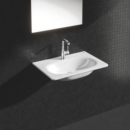 GROHE 32628001 - Bateria umywalkowa ESSENCE, rozmiar L, chrom błyszczący