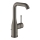 GROHE 32628AL1 - Bateria umywalkowa ESSENCE, rozmiar L, antracyt