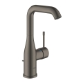 GROHE 32628AL1 - Bateria umywalkowa ESSENCE rozmiar L grafit