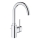 GROHE 32629002 - Bateria umywalkowa CONCETTO, rozmiar L, chrom błyszczący