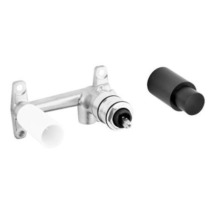 GROHE 32635000 - Bateria podtynkowa DN 15 DR- mosiądz