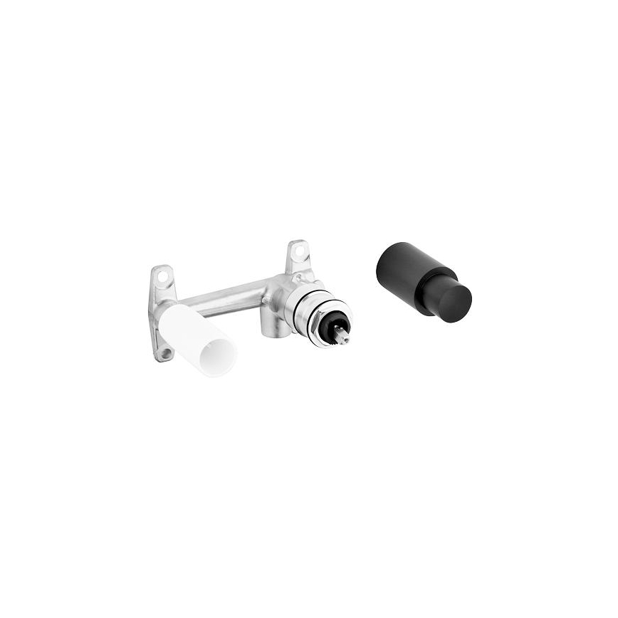 GROHE 32635000 - Bateria podtynkowa DN 15 DR- mosiądz