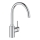 GROHE 32661003 - Bateria zlewozmywakowa CONCETTO, chrom błyszczący