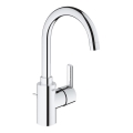 GROHE 32723001 - Bateria umywalkowa FEEL rozmiar L błyszczący chrom