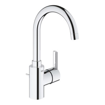 GROHE 32723001 - Bateria umywalkowa FEEL rozmiar L błyszczący chrom