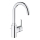 GROHE 32723001 - Bateria umywalkowa FEEL rozmiar L błyszczący chrom