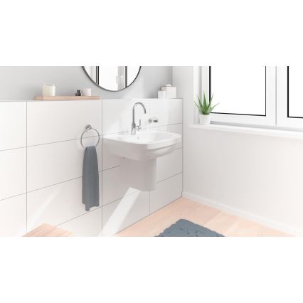 GROHE 32723001 - Bateria umywalkowa FEEL rozmiar L błyszczący chrom