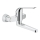 GROHE 32773000 - Bateria umywalkowa EUROECO SPECIAL 257 mm błyszczący chrom