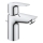 GROHE 32819001 - Bateria umywalkowa BAUEDGE 147 mm w błyszczącym chromie