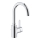 GROHE 32830001 - Bateria umywalkowa EUROSMART COSMOPOLITAN rozmiar L chrom