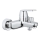 GROHE 32831000 - Bateria wannowa EUROSMART COSMOPOLITAN DN 15, błyszczący chrom