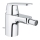 GROHE 32839000 - Bateria bidetowa EUROSMART COSMOPOLITAN rozmiar S, błyszczący chrom