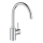 GROHE 32843002 - Bateria zlewozmywakowa EUROSMART COSMOPOLITAN błyszczący chrom